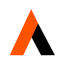 AdminVPS logo