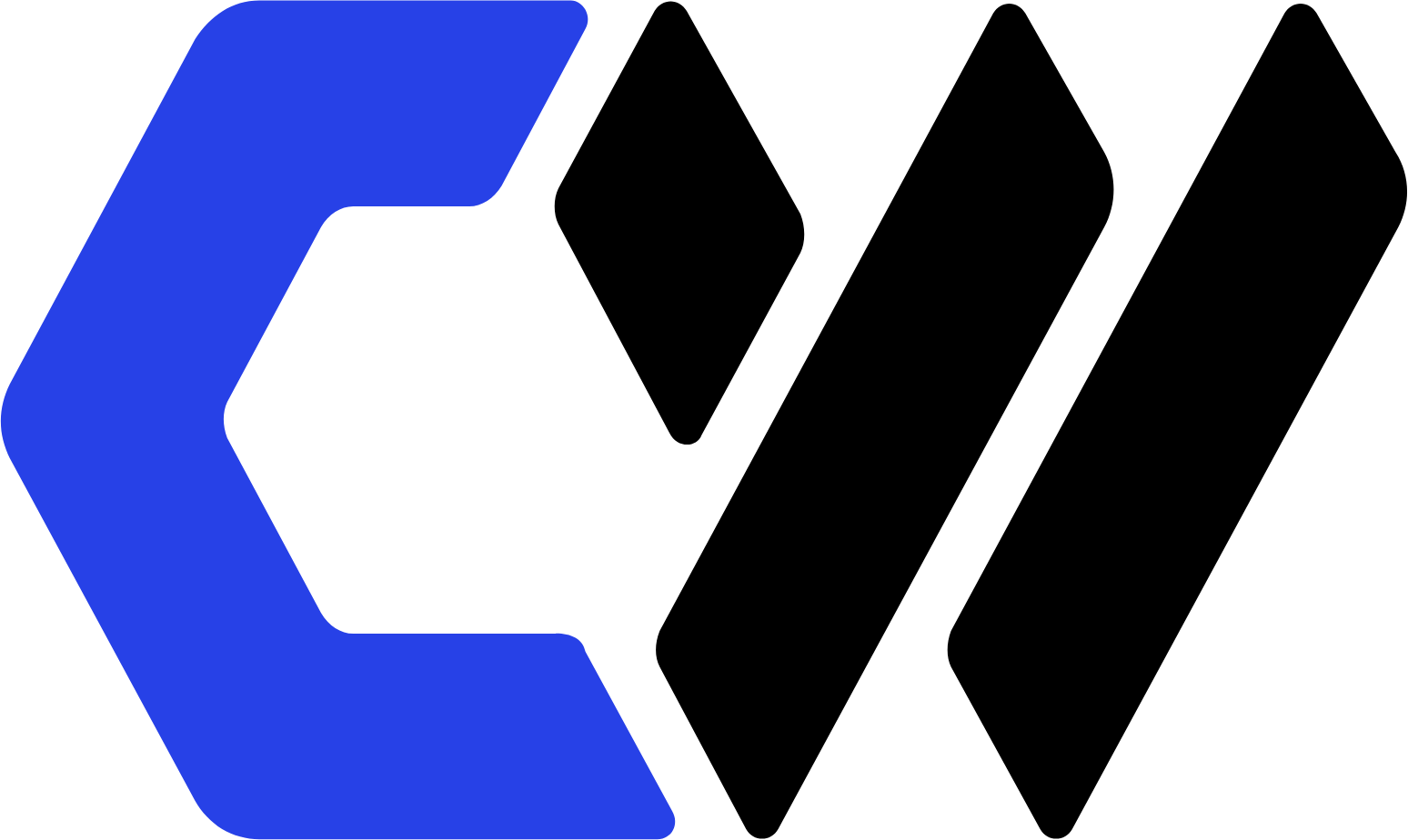 CoreWeave logo