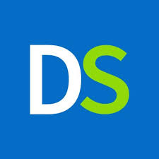 Dediserve logo