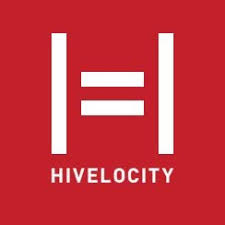 Hivelocity logo