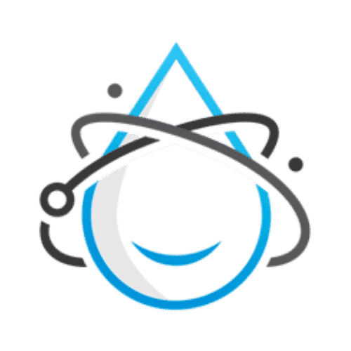 Liquid Web logo