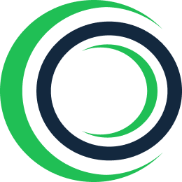 OperaVPS logo