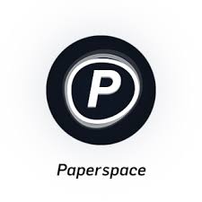 Paperspace logo