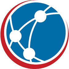 phoenixNAP logo