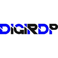 RDPHostings logo