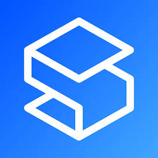 ServerHub logo