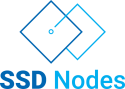 SSDNodes Windows logo