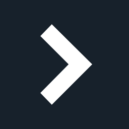 Timeweb Cloud logo