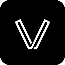 Vast.ai logo
