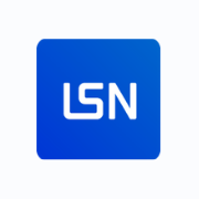 Limestone Networks logo