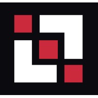 Crunchbits logo