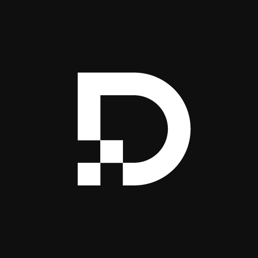 Smartproxy logo